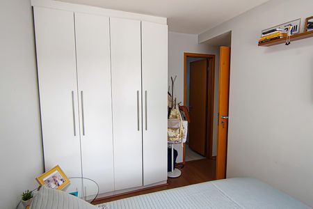 Apartamento à venda com 74m², 3 quartos e 1 vagaSuíte