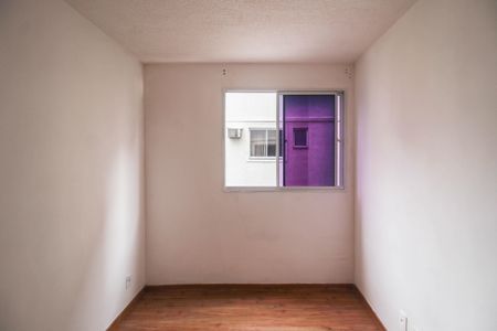 Apartamento para alugar com 45m², 2 quartos e 1 vagaQuarto 2