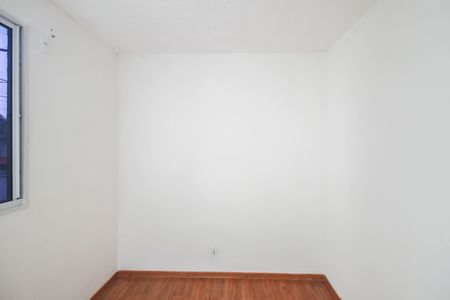 Apartamento para alugar com 45m², 2 quartos e 1 vagaQuarto 1