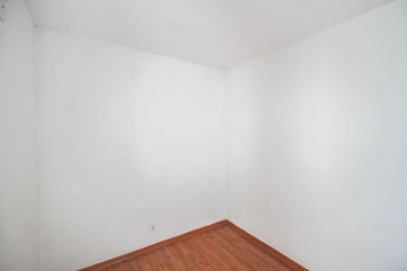 Apartamento para alugar com 45m², 2 quartos e 1 vagaQuarto 1