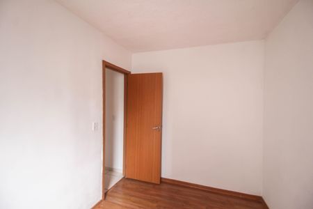 Apartamento para alugar com 45m², 2 quartos e 1 vagaQuarto 2