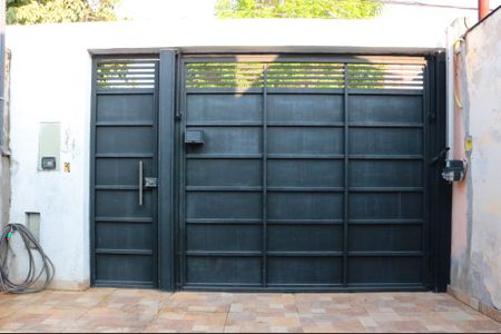 Casa à venda com 115m², 3 quartos e 2 vagasGaragem