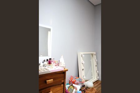 Casa à venda com 115m², 3 quartos e 2 vagasQuarto 1