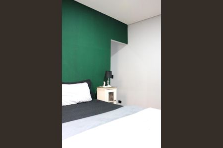 Casa à venda com 115m², 3 quartos e 2 vagasQuarto 1