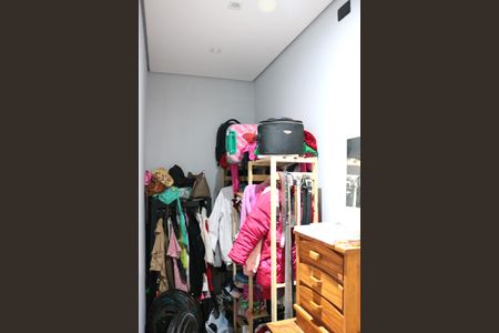 Casa à venda com 115m², 3 quartos e 2 vagasQuarto 1