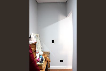 Casa à venda com 115m², 3 quartos e 2 vagasQuarto 1