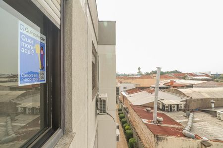 Apartamento à venda com 77m², 2 quartos e sem vagaPlaca