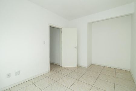 Apartamento à venda com 77m², 2 quartos e sem vagaQuarto 1