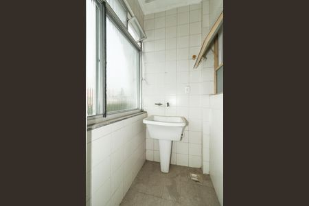 Apartamento à venda com 77m², 2 quartos e sem vagaÁrea de Serviço