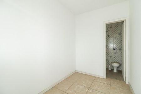 Apartamento à venda com 77m², 2 quartos e sem vagaQuarto de Serviço