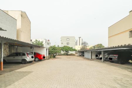 Apartamento à venda com 77m², 2 quartos e sem vagaEstacionamento