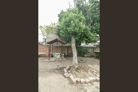 Apartamento à venda com 77m², 2 quartos e sem vagaÁrea comum