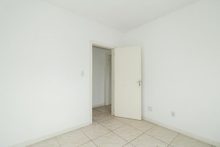 Apartamento à venda com 77m², 2 quartos e sem vagaQuarto 2