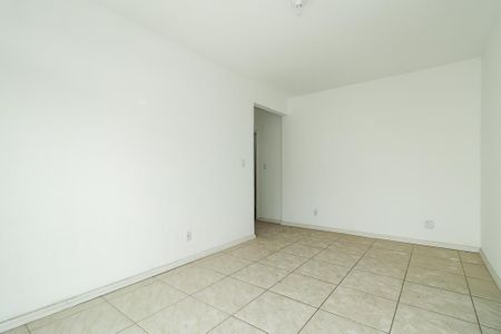 Apartamento à venda com 77m², 2 quartos e sem vagaSala