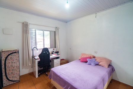 Casa para alugar com 249m², 4 quartos e 1 vagaQuarto 2