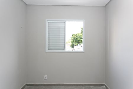 Apartamento para alugar com 44m², 2 quartos e sem vagaQuarto 2