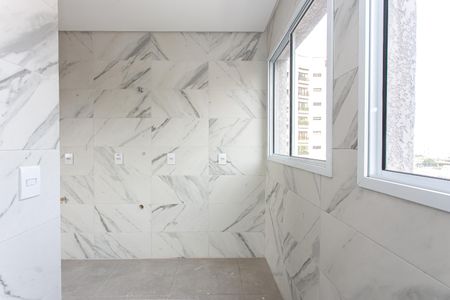 Apartamento para alugar com 44m², 2 quartos e sem vagaÁrea de Serviço