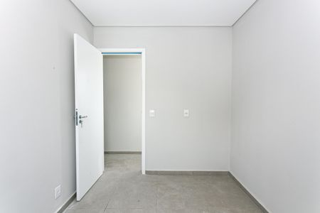 Apartamento para alugar com 44m², 2 quartos e sem vagaQuarto 1