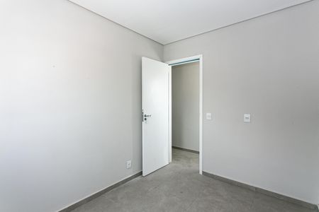 Apartamento para alugar com 44m², 2 quartos e sem vagaQuarto 1