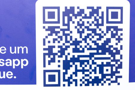 Apartamento para alugar com 44m², 2 quartos e sem vagaplaca