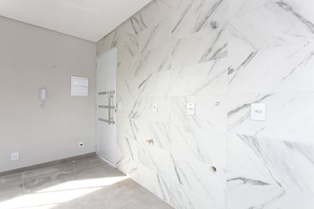 Apartamento para alugar com 44m², 2 quartos e sem vagaCozinha