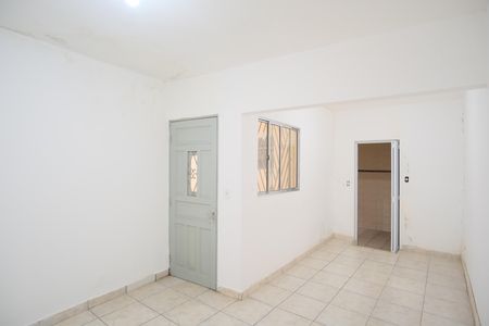 Casa para alugar com 175m², 2 quartos e 1 vagaQuarto 1