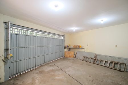 Casa para alugar com 175m², 2 quartos e 1 vagaGaragem