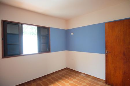 Casa para alugar com 175m², 2 quartos e 1 vagaQuarto 2