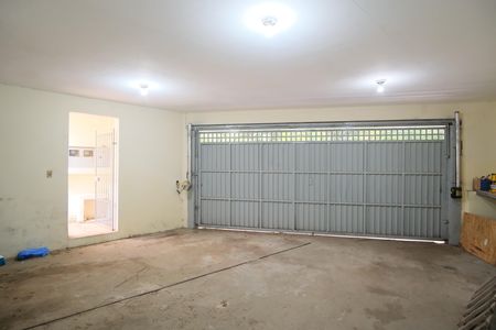 Casa para alugar com 175m², 2 quartos e 1 vagaGaragem