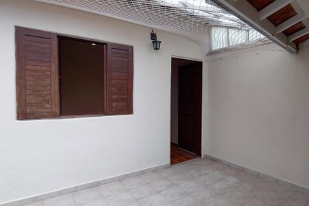 Casa para alugar com 175m², 2 quartos e 1 vagaQuarto 3