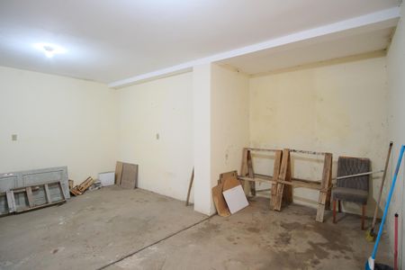 Casa para alugar com 175m², 2 quartos e 1 vagaGaragem