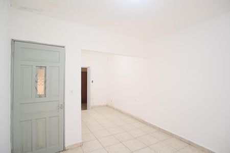 Casa para alugar com 175m², 2 quartos e 1 vagaQuarto 1