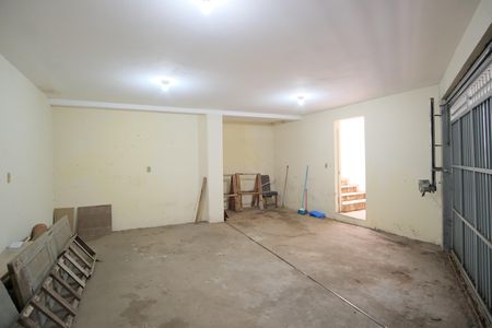 Casa para alugar com 175m², 2 quartos e 1 vagaGaragem
