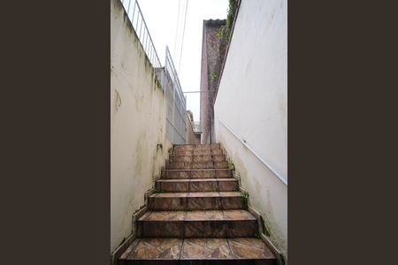 Casa para alugar com 175m², 2 quartos e 1 vagaÁrea comum