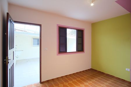 Casa para alugar com 175m², 2 quartos e 1 vagaQuarto 3