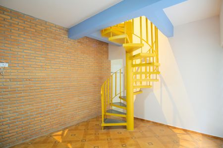 Casa para alugar com 175m², 2 quartos e 1 vagaSala