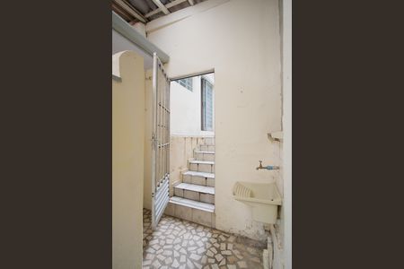 Casa para alugar com 175m², 2 quartos e 1 vagaÁrea comum