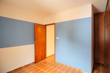 Casa para alugar com 175m², 2 quartos e 1 vagaQuarto 2