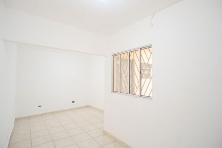 Casa para alugar com 175m², 2 quartos e 1 vagaQuarto 1