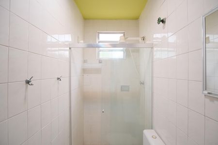 Casa para alugar com 175m², 2 quartos e 1 vagaBanheiro
