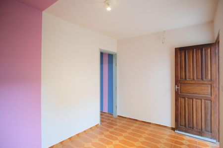 Casa para alugar com 175m², 2 quartos e 1 vagaQuarto 3