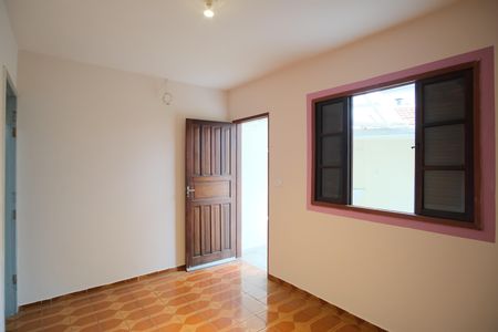 Casa para alugar com 175m², 2 quartos e 1 vagaQuarto 3