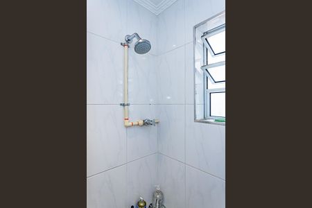 Casa à venda com 180m², 4 quartos e 2 vagas Casa à venda com 180m², 4 quartos e 2 vagasLavabo