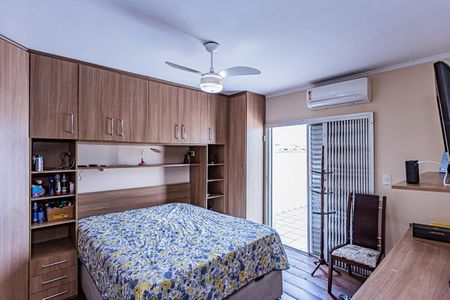 Casa à venda com 180m², 4 quartos e 2 vagas Casa à venda com 180m², 4 quartos e 2 vagasSuíte