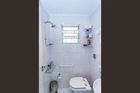 Casa à venda com 180m², 4 quartos e 2 vagas Casa à venda com 180m², 4 quartos e 2 vagasLavabo