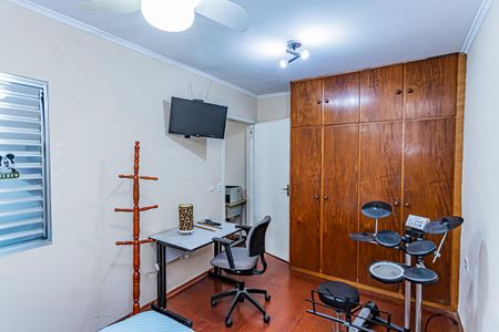 Casa à venda com 180m², 4 quartos e 2 vagas Casa à venda com 180m², 4 quartos e 2 vagasQuarto 1