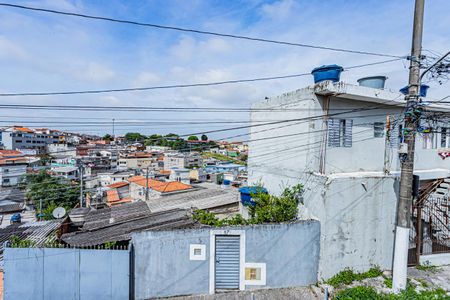 Casa à venda com 180m², 4 quartos e 2 vagas Casa à venda com 180m², 4 quartos e 2 vagasVista Varanda sala