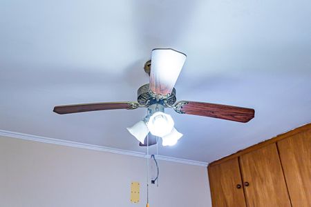 Casa à venda com 180m², 4 quartos e 2 vagas Casa à venda com 180m², 4 quartos e 2 vagasQuarto 3