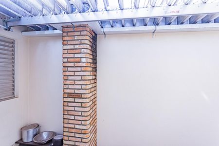 Casa à venda com 180m², 4 quartos e 2 vagas Casa à venda com 180m², 4 quartos e 2 vagasVista Quarto 2