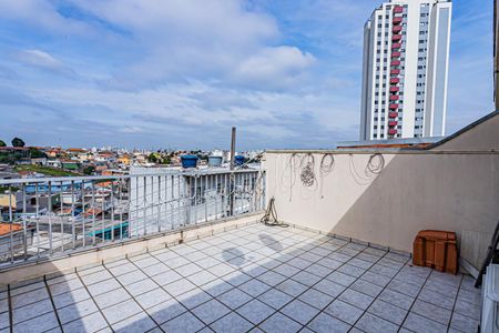 Casa à venda com 180m², 4 quartos e 2 vagas Casa à venda com 180m², 4 quartos e 2 vagasVaranda Suíte